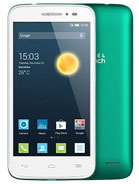 Alcatel OT-5042W