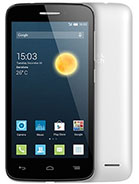 Alcatel OT-5042X