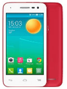 Alcatel OT-5050S