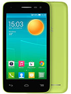 Alcatel OT-5050X