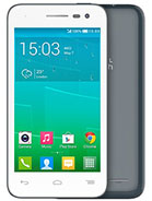 Alcatel OT-5050Y
