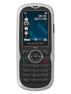 Alcatel OT-505X