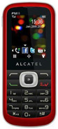 Alcatel OT-506