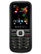 Alcatel OT-506DX