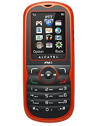 Alcatel OT-508