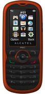 Alcatel OT-508A