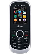 Alcatel OT-510A