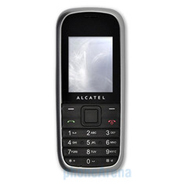 Alcatel OT-517D