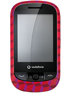 Alcatel OT-543