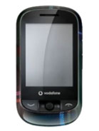 Alcatel OT-543X