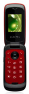 Alcatel OT-565A