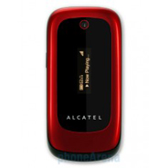 Alcatel OT-565KX