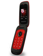 Alcatel OT-565X