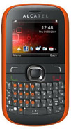 Alcatel OT-585