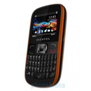 Alcatel OT-585D