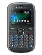 Alcatel OT-585DF