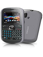 Alcatel OT-585FX
