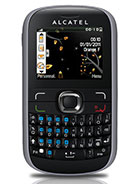 Alcatel OT-585X