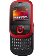 Alcatel OT-595DG