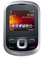 Alcatel OT-595G