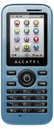 Alcatel OT-600X