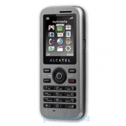 Alcatel OT-600a
