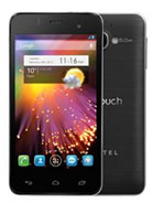 Alcatel OT-6010A