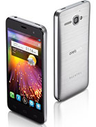 Alcatel OT-6010D