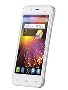 Alcatel OT-6010X