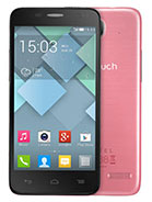 Alcatel OT-6012A