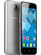 Alcatel OT-6012X