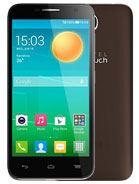 Alcatel OT-6014X