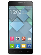 Alcatel OT-6016A