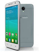 Alcatel OT-6016D