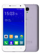 Alcatel OT-6016E