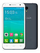 Alcatel OT-6016X