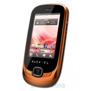 Alcatel OT-602A