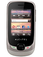 Alcatel OT-602X