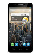 Alcatel OT-6030D