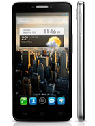 Alcatel OT-6030N