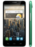 Alcatel OT-6030X