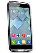 Alcatel OT-6032A