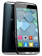 Alcatel OT-6032X