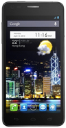 Alcatel OT-6033