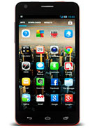 Alcatel OT-6033Q