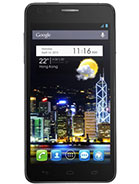 Alcatel OT-6033X