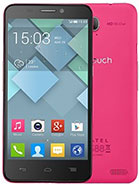 Alcatel OT-6034M