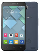 Alcatel OT-6034R