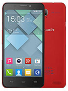Alcatel OT-6034Y