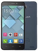 Alcatel OT-6035R